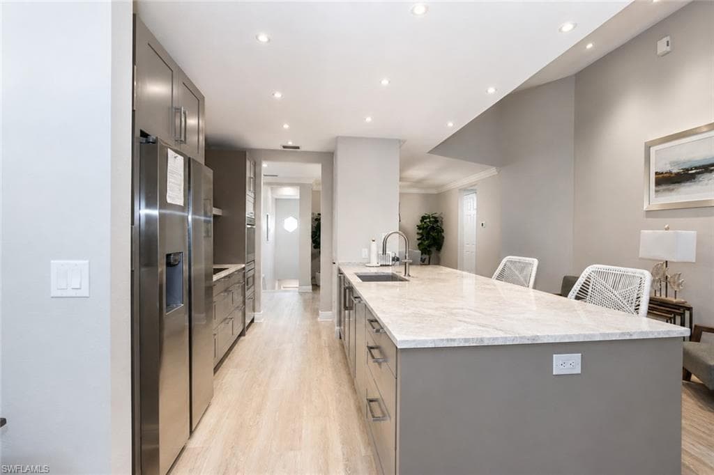 27016 Adriana CIR 202-5
