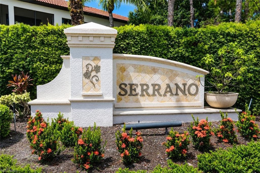 27016 Adriana CIR 202-14