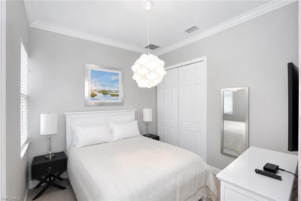 27016 Adriana CIR 202-11