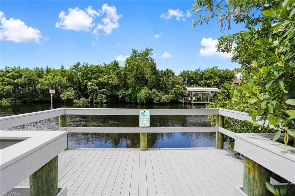 27016 Adriana CIR 202-19