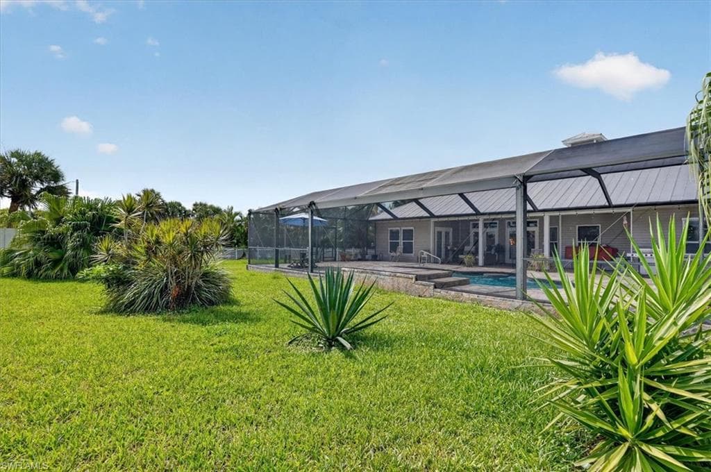 15627 Caloosa Creek CIR-46