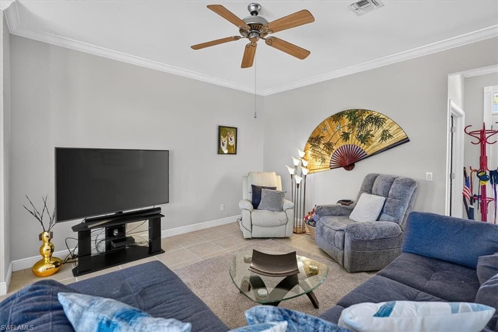 15627 Caloosa Creek CIR-13