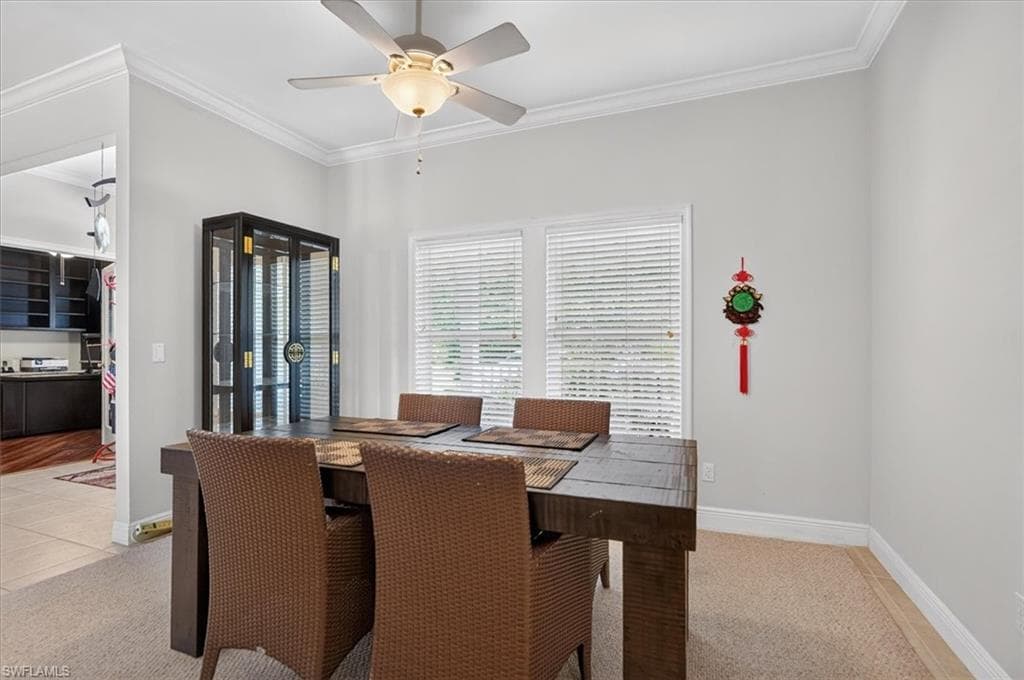 15627 Caloosa Creek CIR-22