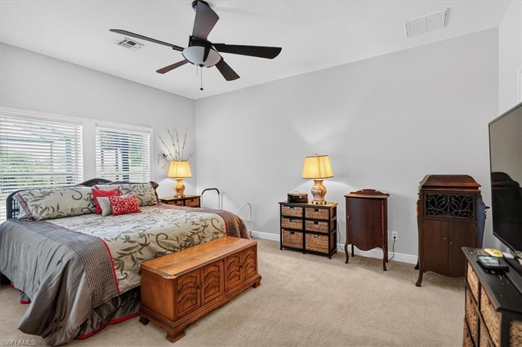 15627 Caloosa Creek CIR-28