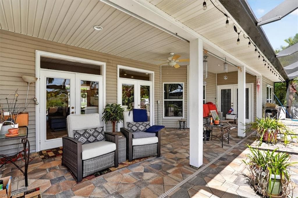 15627 Caloosa Creek CIR-5