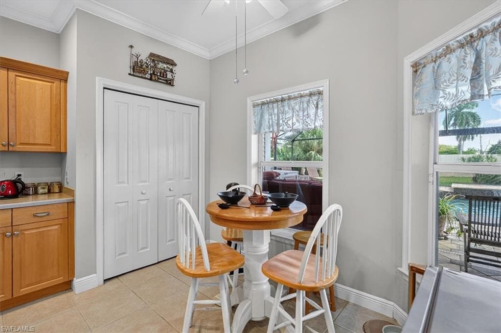 15627 Caloosa Creek CIR-20