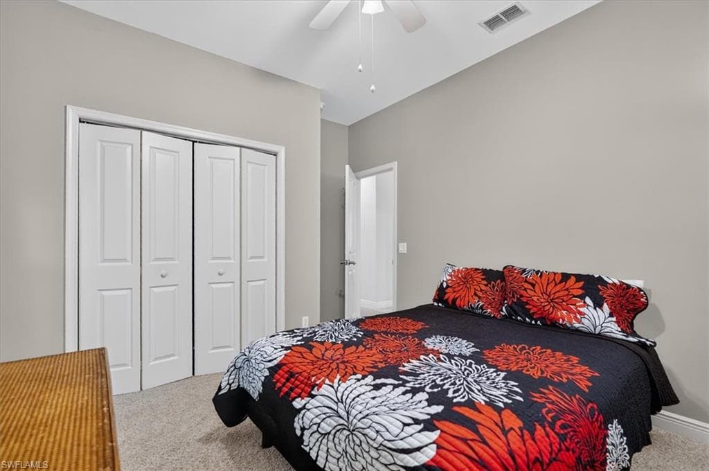 15627 Caloosa Creek CIR-34