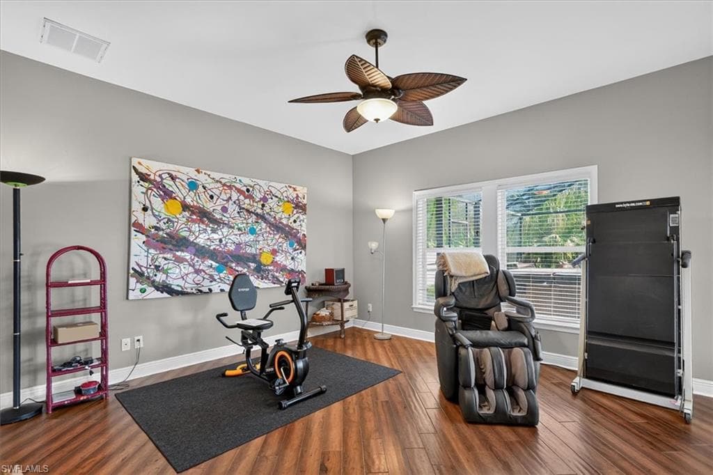 15627 Caloosa Creek CIR-38