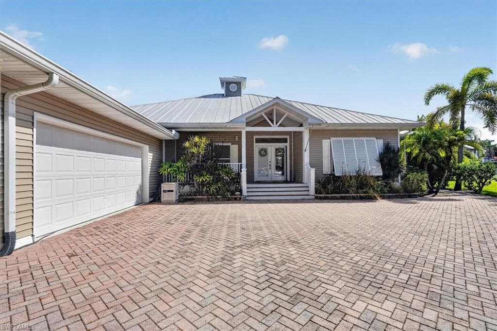 15627 Caloosa Creek CIR-49