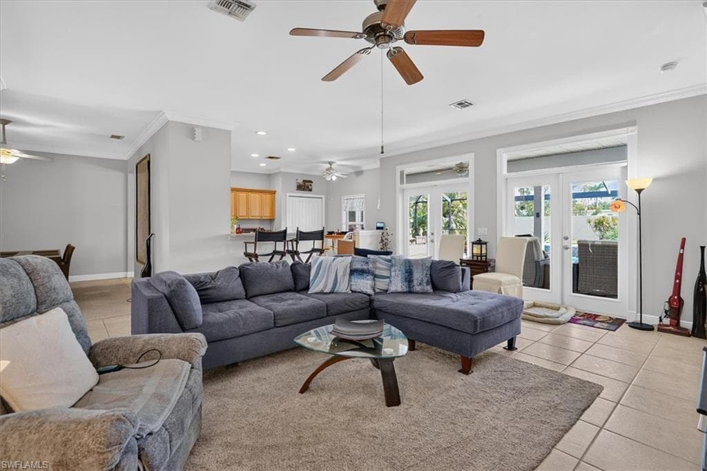 15627 Caloosa Creek CIR-11