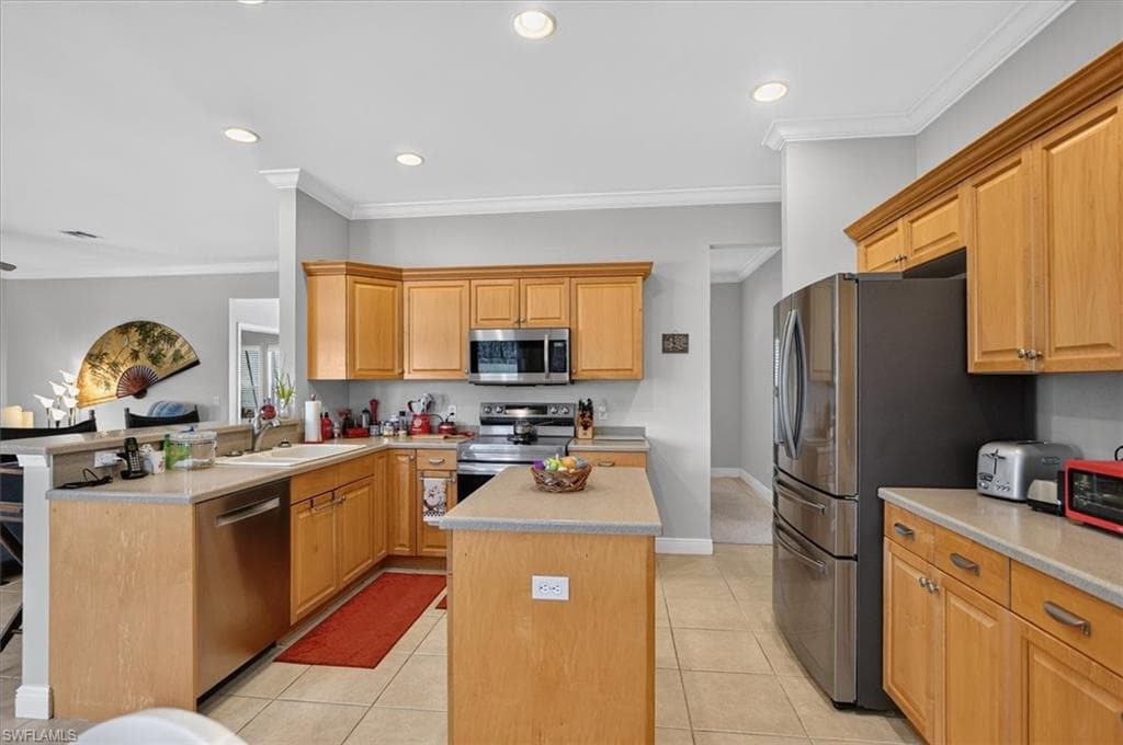 15627 Caloosa Creek CIR-19