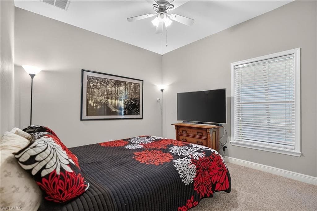 15627 Caloosa Creek CIR-35