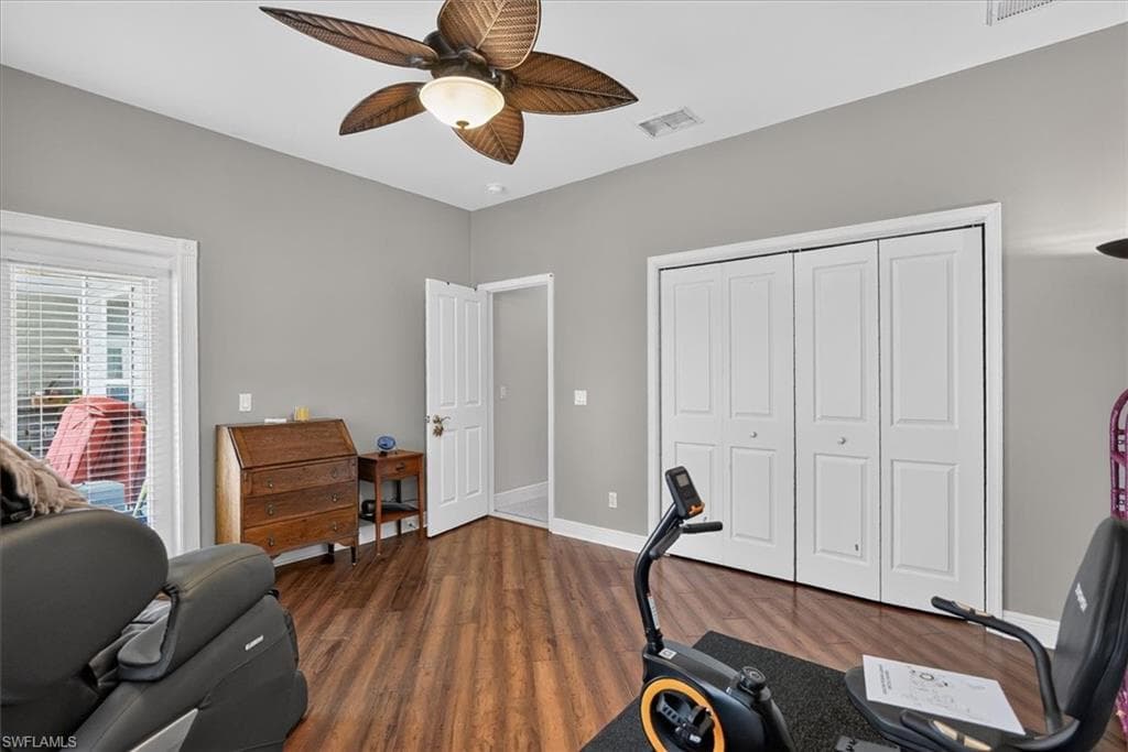15627 Caloosa Creek CIR-39