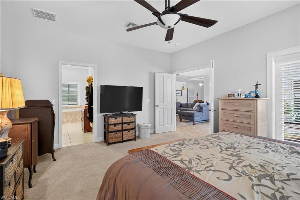 15627 Caloosa Creek CIR-29