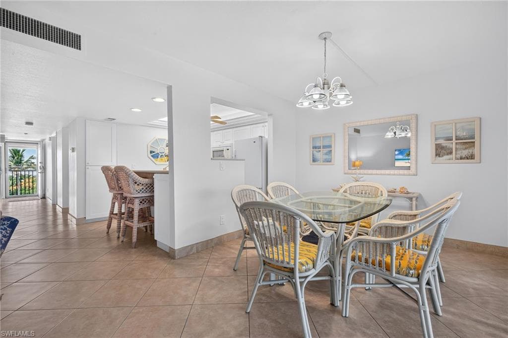 1246 Fulgur ST 110-13