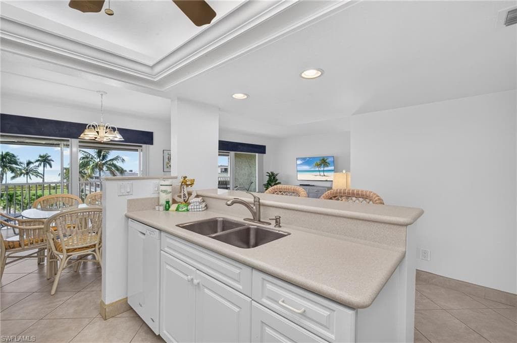 1246 Fulgur ST 110-16
