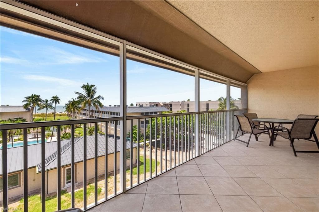1246 Fulgur ST 110-5