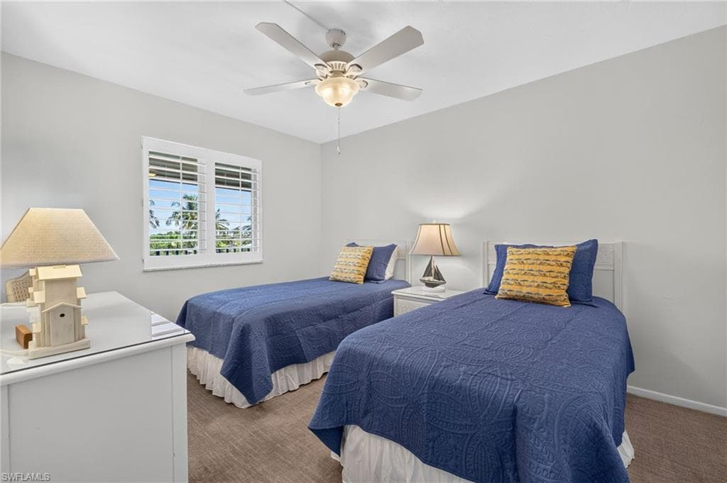 1246 Fulgur ST 110-24