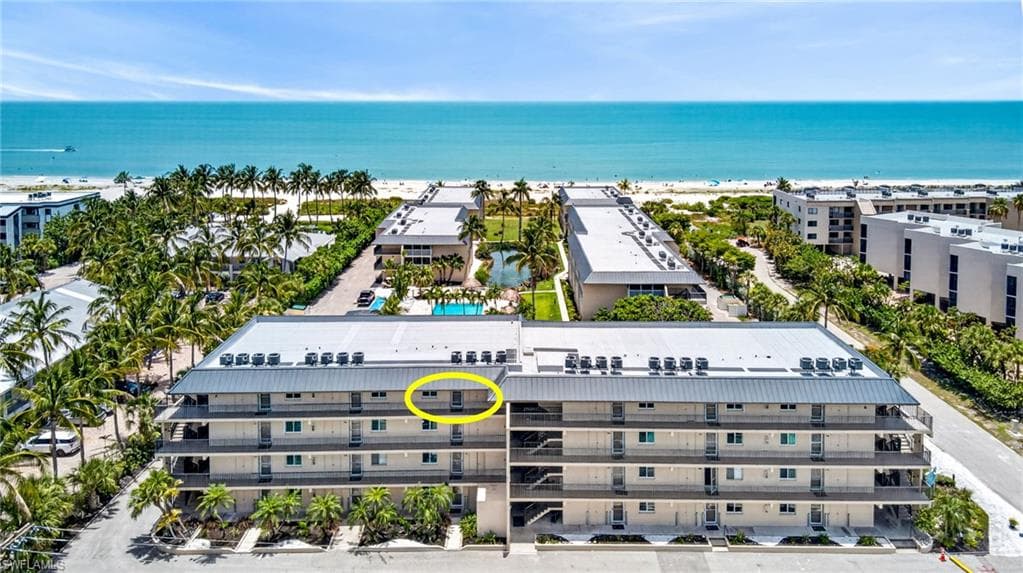 1246 Fulgur ST 110-34