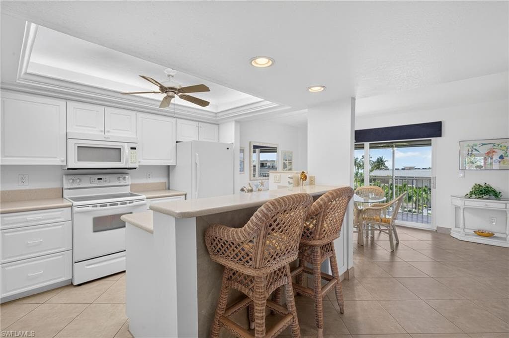 1246 Fulgur ST 110-14