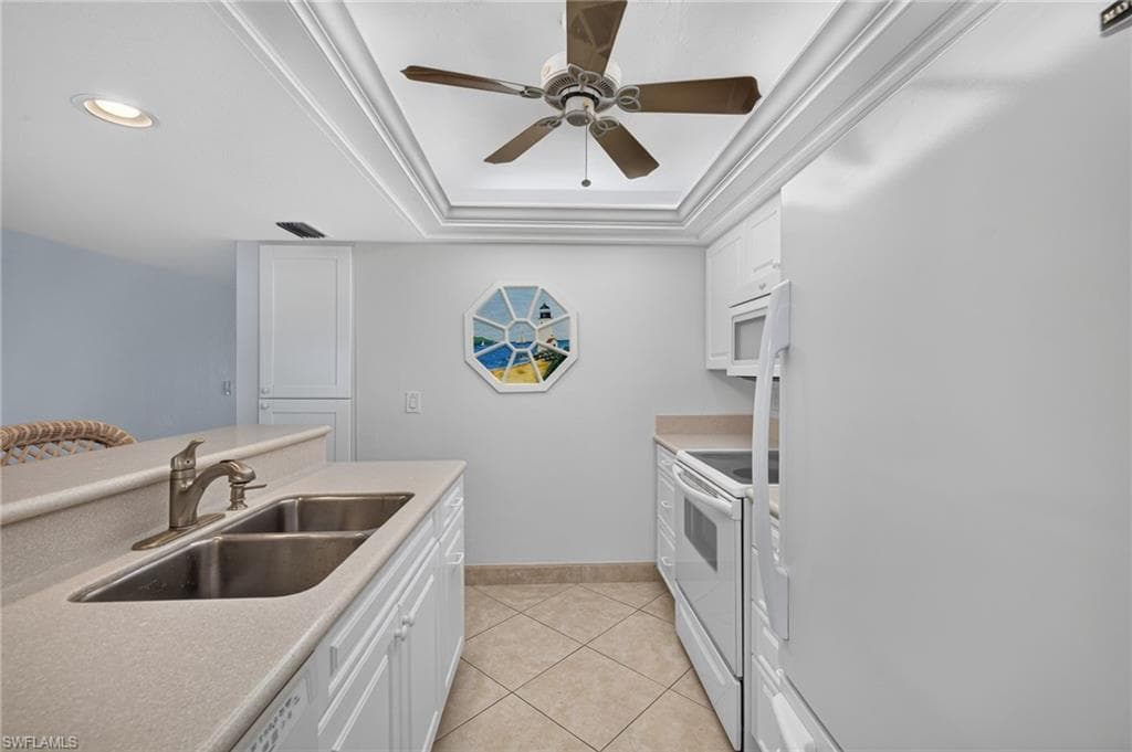 1246 Fulgur ST 110-15
