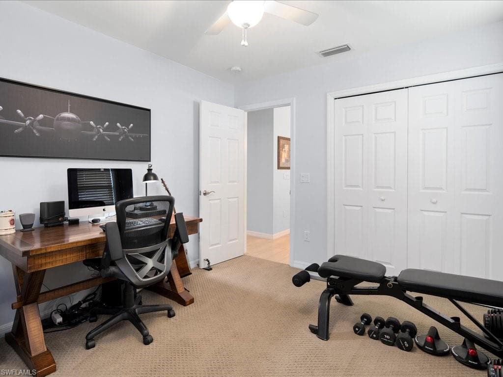 24550 Redfish ST-23