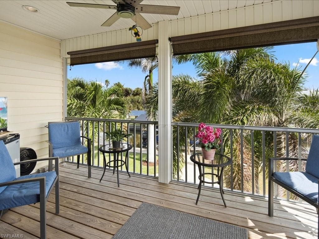 24550 Redfish ST-9