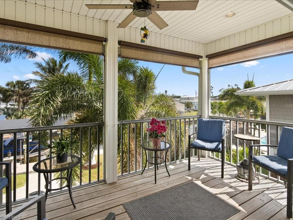 24550 Redfish ST-10