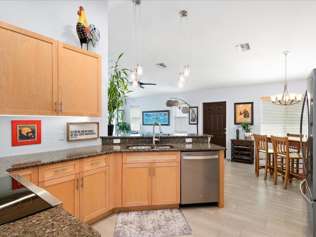 24550 Redfish ST-14