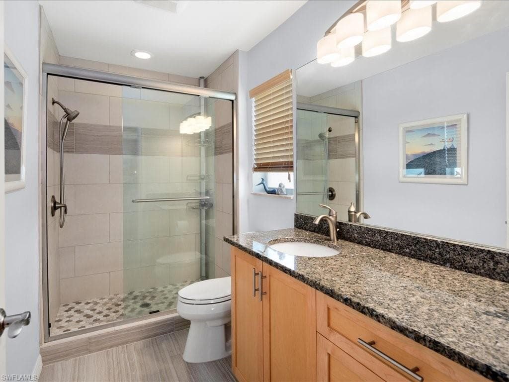 24550 Redfish ST-18