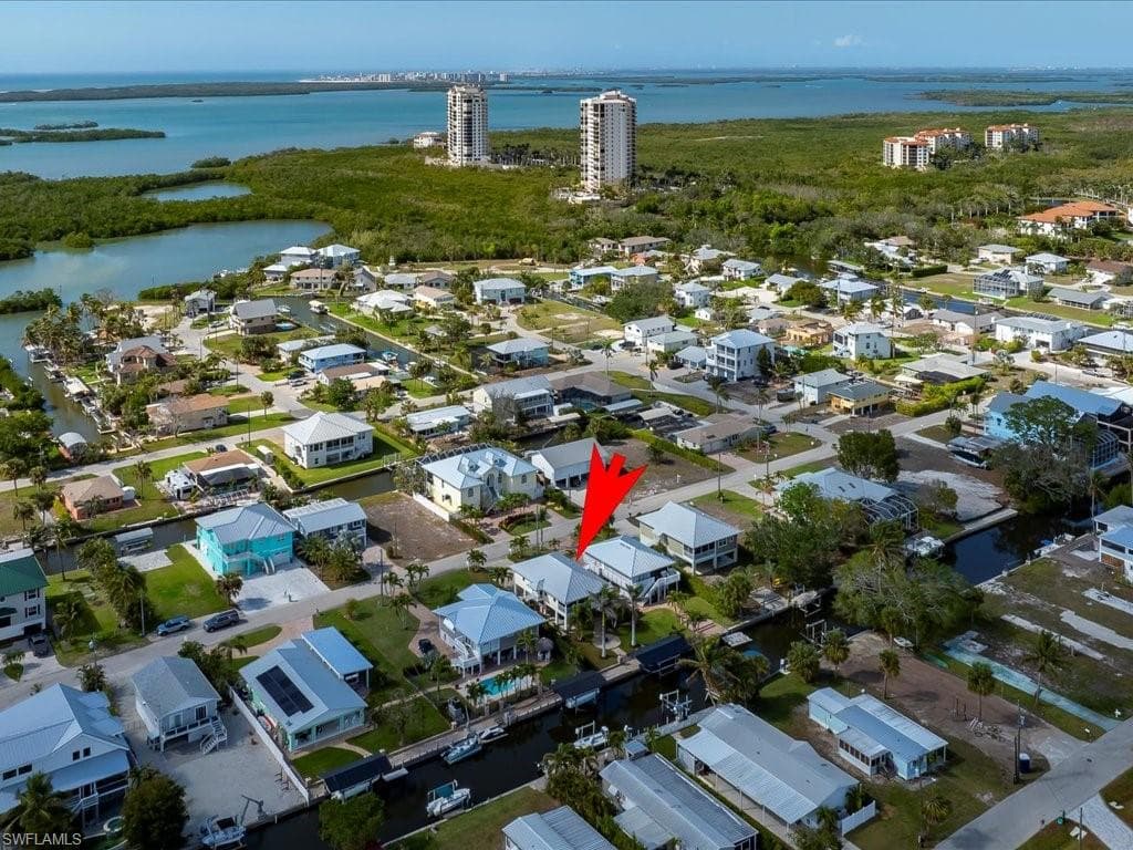 24550 Redfish ST-37