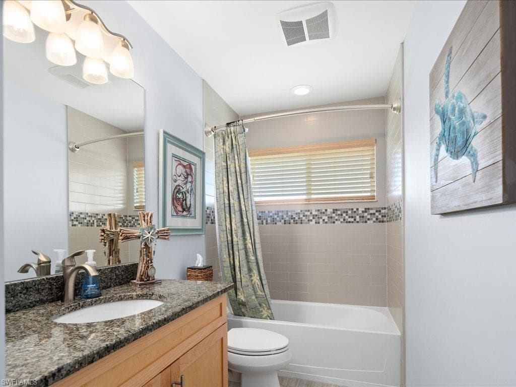 24550 Redfish ST-21