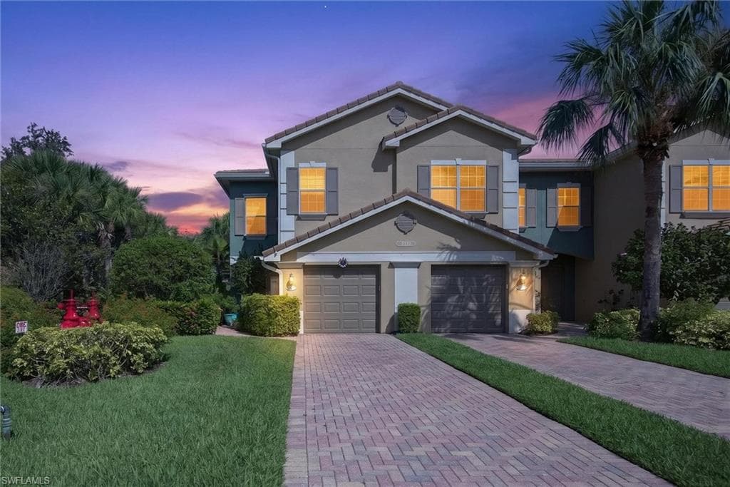3241 Cottonwood BEND 101-2