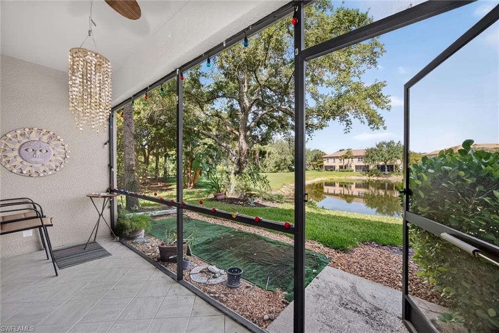 3241 Cottonwood BEND 101-6