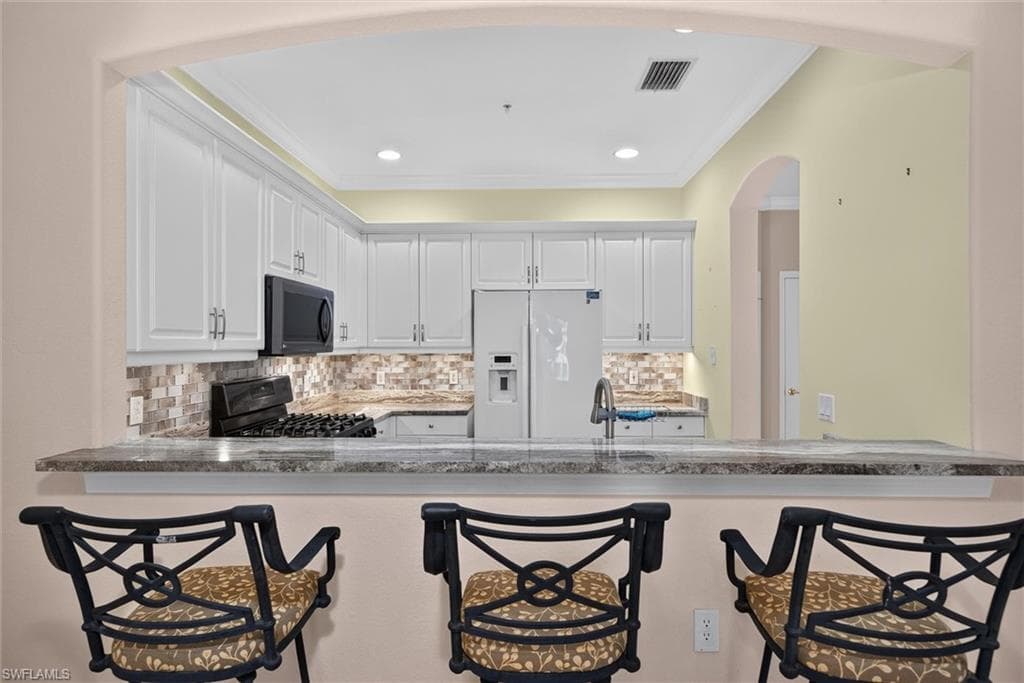 3241 Cottonwood BEND 101-13