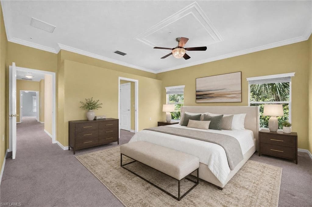 3241 Cottonwood BEND 101-7