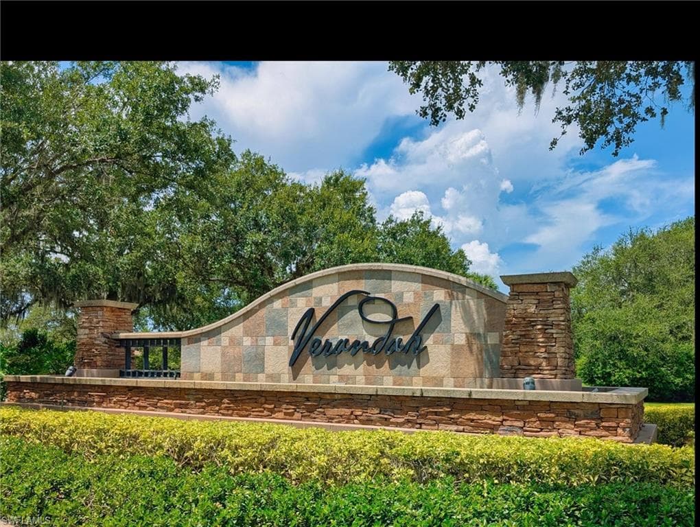 3241 Cottonwood BEND 101-36