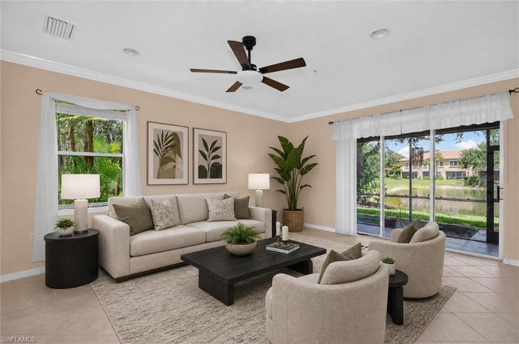 3241 Cottonwood BEND 101-5
