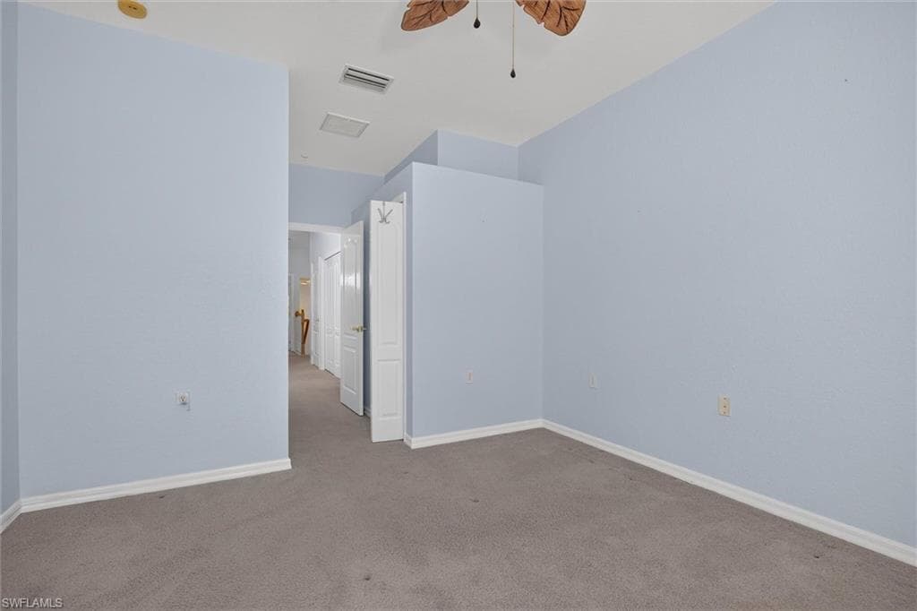 3241 Cottonwood BEND 101-30