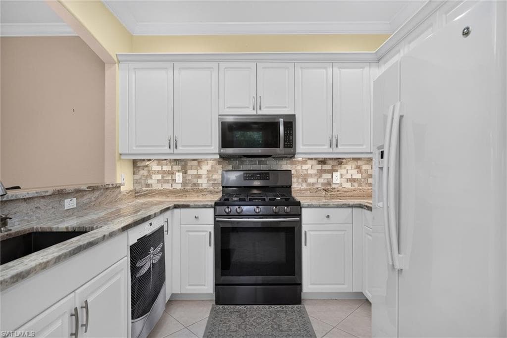3241 Cottonwood BEND 101-14