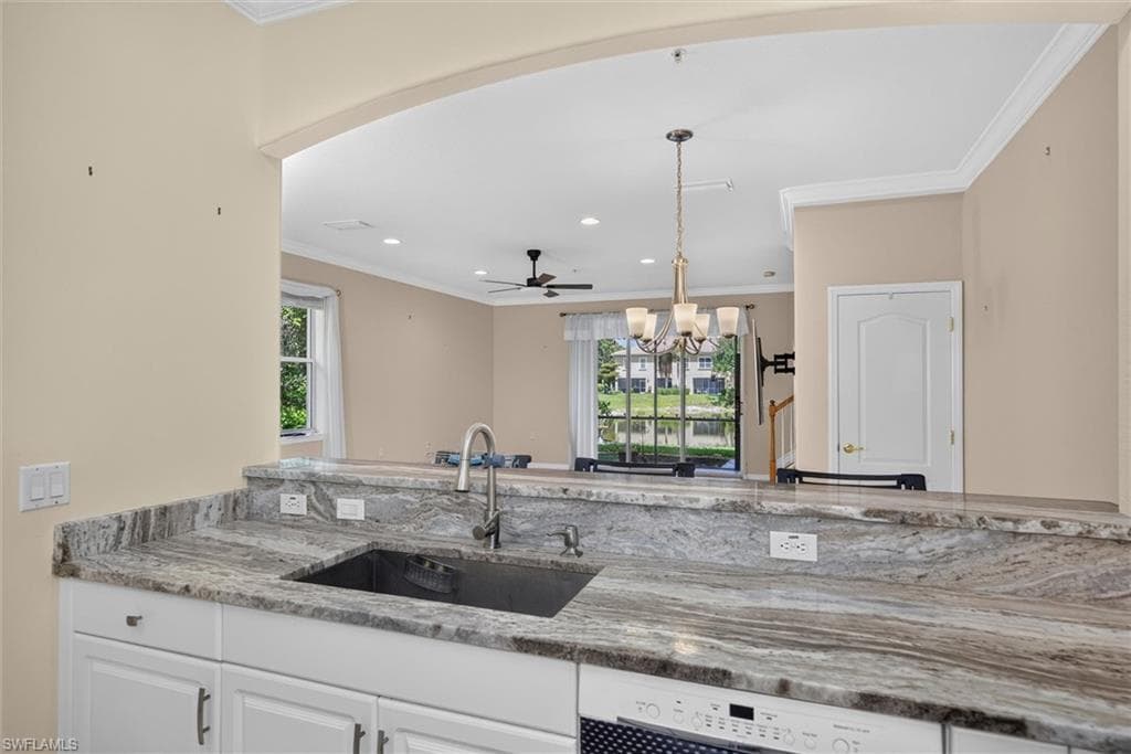 3241 Cottonwood BEND 101-15
