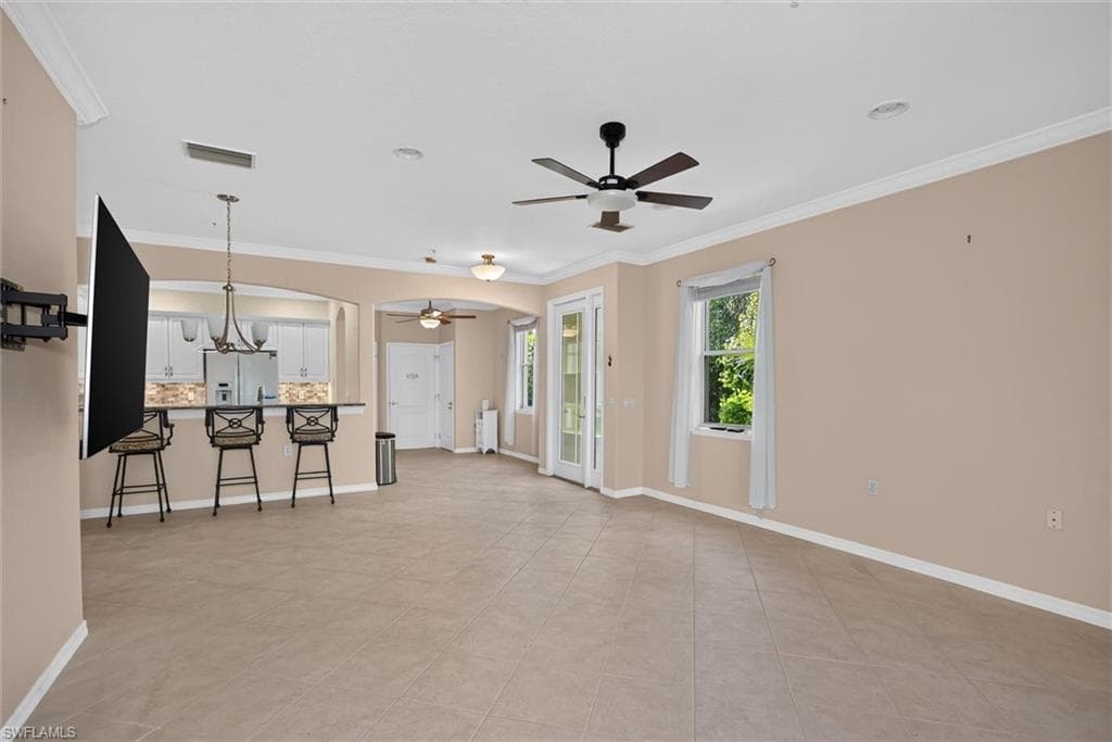 3241 Cottonwood BEND 101-11