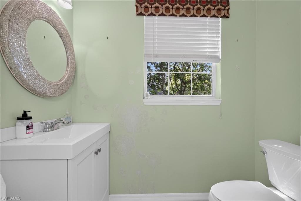 3241 Cottonwood BEND 101-31