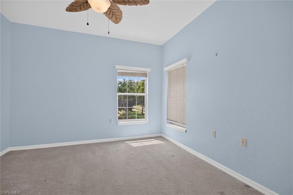 3241 Cottonwood BEND 101-29