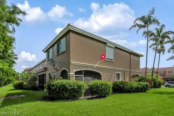 17546 Cherry Ridge LN-2