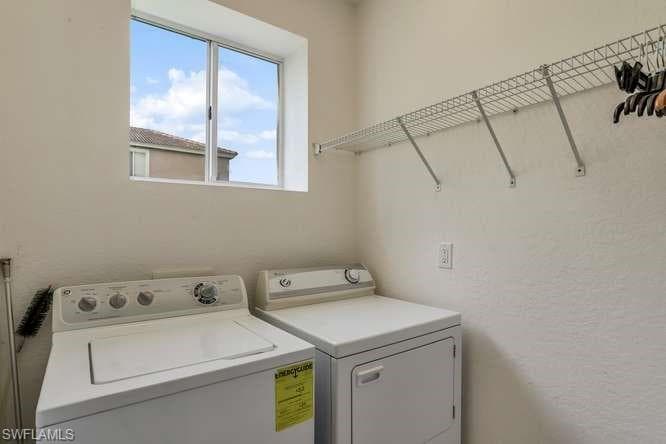 17546 Cherry Ridge LN-17
