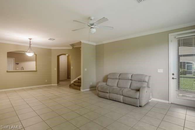 17546 Cherry Ridge LN-7