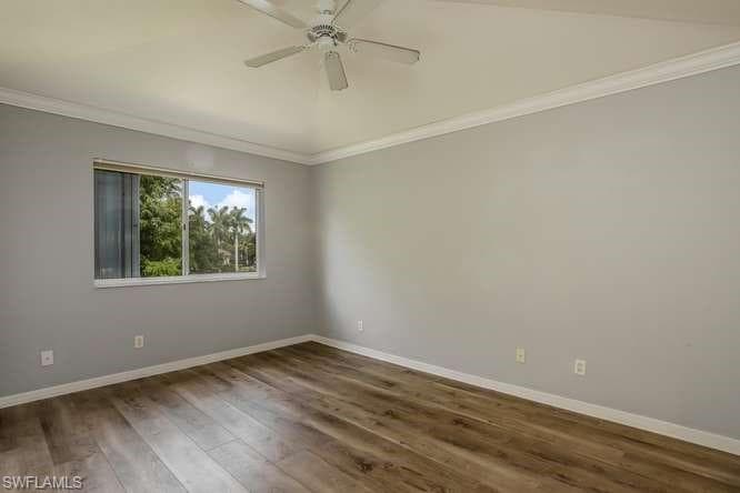 17546 Cherry Ridge LN-14
