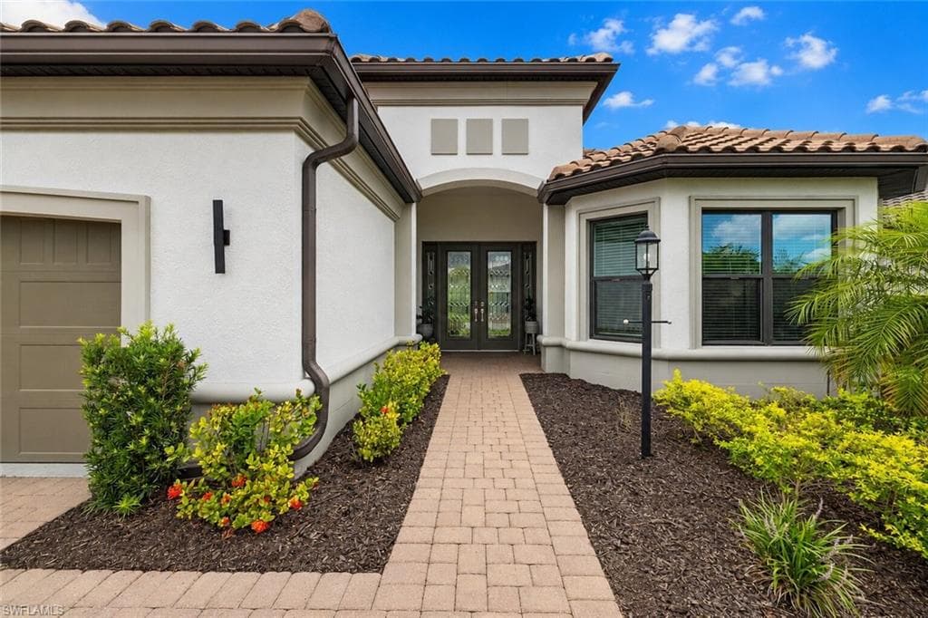 17489 Aquila CT-2