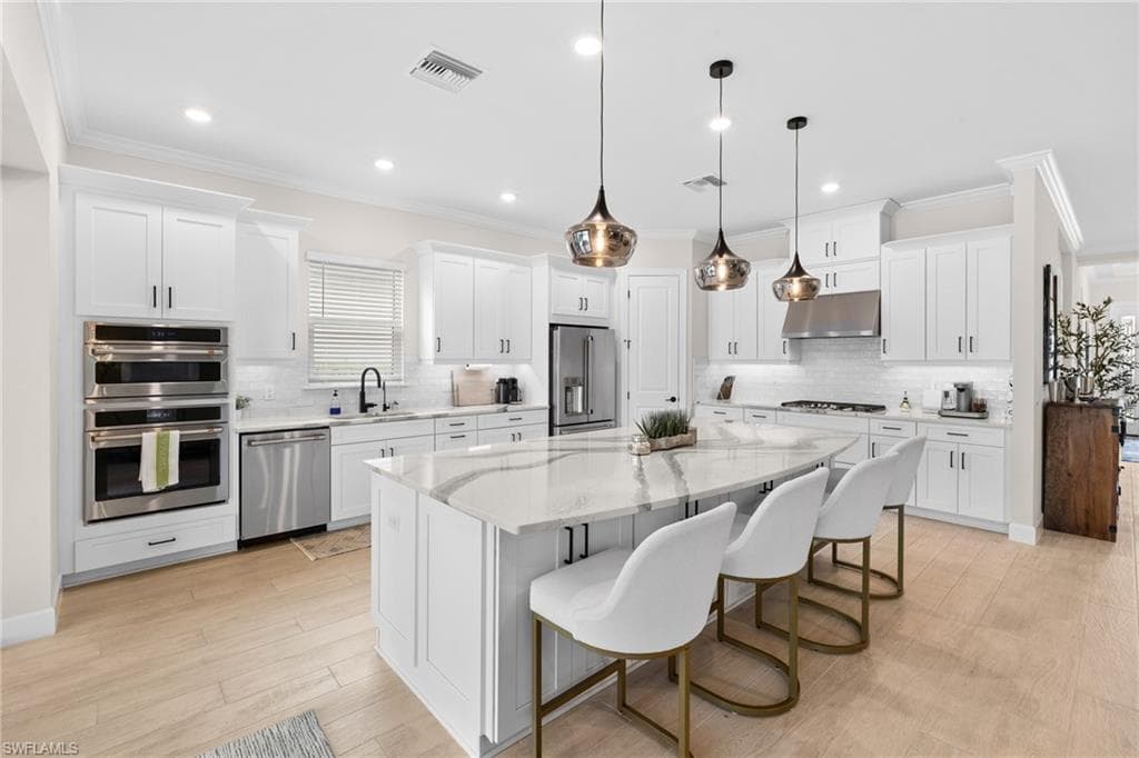 17489 Aquila CT-7
